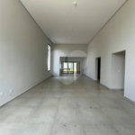 Casa à venda com 3 suítes no condomínio Spazio Design, Bragança Paulista - SP