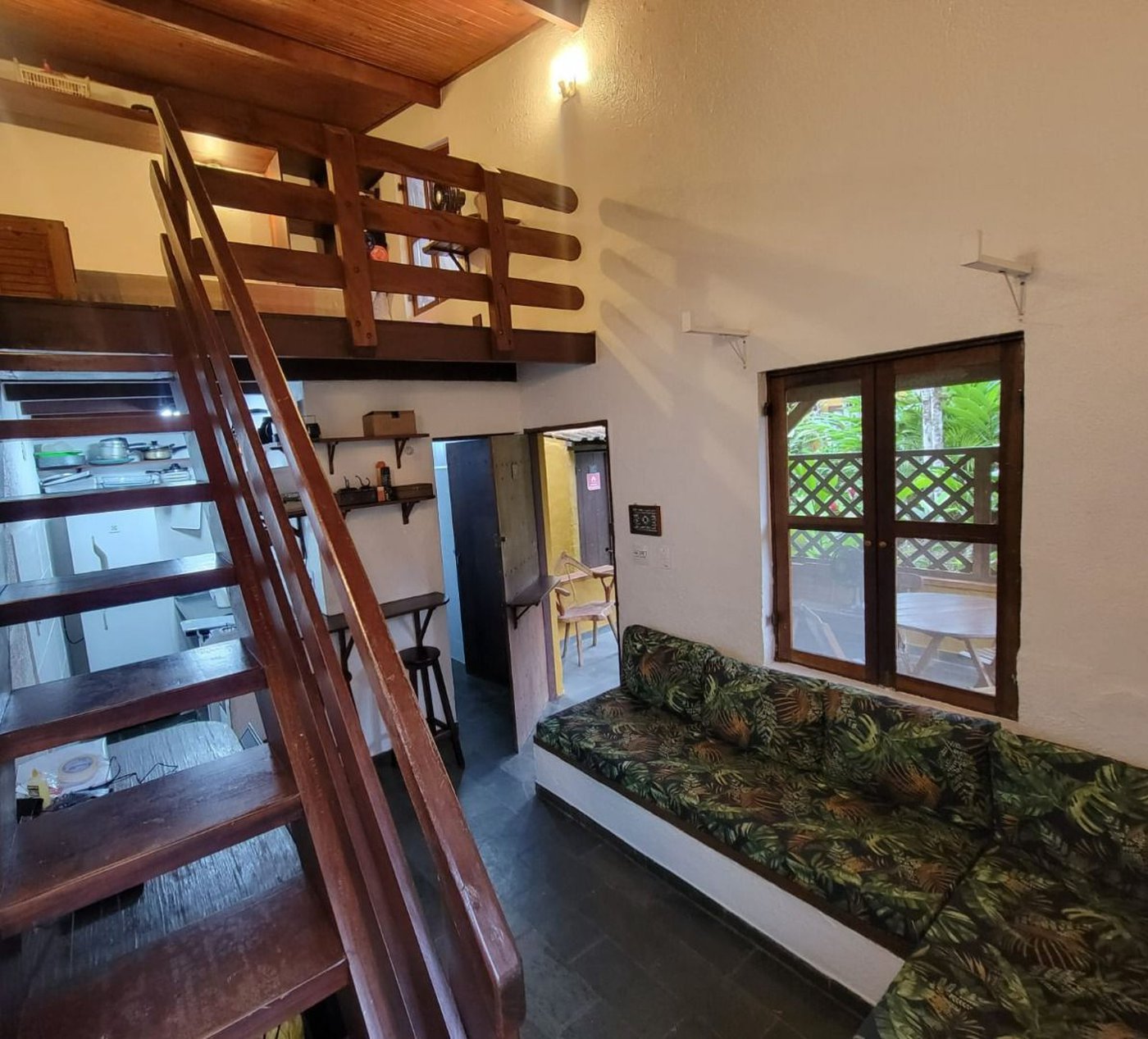 Casa com 1 dormitório à venda, 40 m² por R$ 320.000,00 - Boiçucanga - São Sebastião/SP