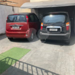 Sobrado à venda com 3 quartos, sendo 1 suíte, em Tucuruvi, São Paulo, SP