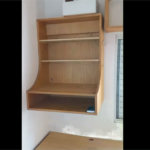 Apartamento para alugar com 2 quartos em Jardim da Glória, Cotia, SP