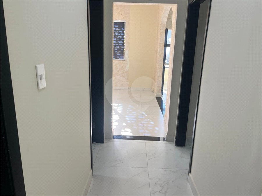 Prédio para alugar em Jardim Emília, Sorocaba, SP