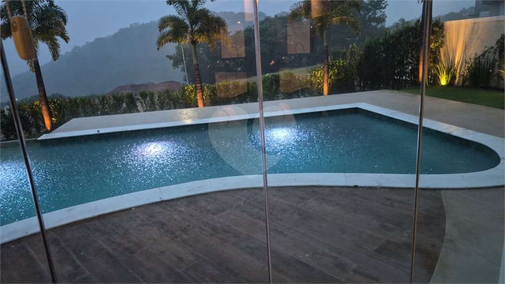 Casa à venda com 3 suítes no condomínio Itaporã de Atibaia, Atibaia - SP