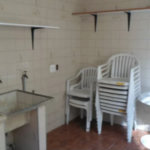 Casa à venda com 3 quartos, sendo 1 suíte, em Jardim Monte Belo (raposo Tavares), São Paulo, SP
