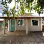Casa à venda com 2 quartos em Maria Joaquina (tamoios), Cabo Frio, RJ