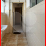 Apartamento à venda com 2 quartos, sendo 1 suíte, em Vila Buarque, São Paulo, SP