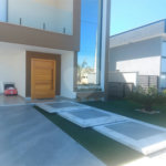 Casa à venda com 4 quartos, sendo 3 suítes, em Ogiva, Cabo Frio, RJ