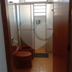 Casa à venda ou para alugar com 7 quartos, sendo 1 suíte,  em Vila Mogilar, Mogi das Cruzes, SP