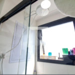 Studio para venda, 30m², sem vaga, Campo Belo