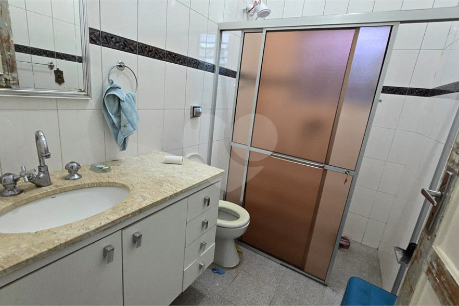Sobrado à venda ou para alugar com 5 quartos, sendo 1 suíte, em Pirituba, São Paulo, SP