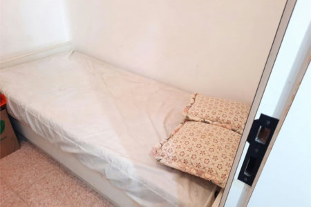 Apartamento Residencial à venda, Pitangueiras, Guarujá - AP0136.