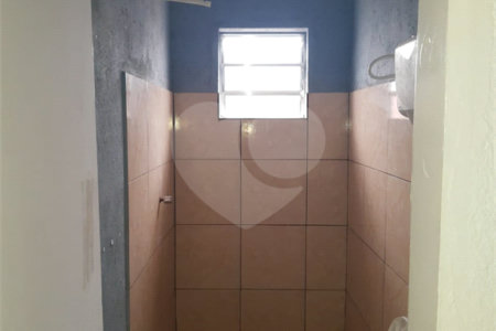 Casa de Vila à venda com 14 quartos em Chácaras Fernão Dias, Atibaia, SP