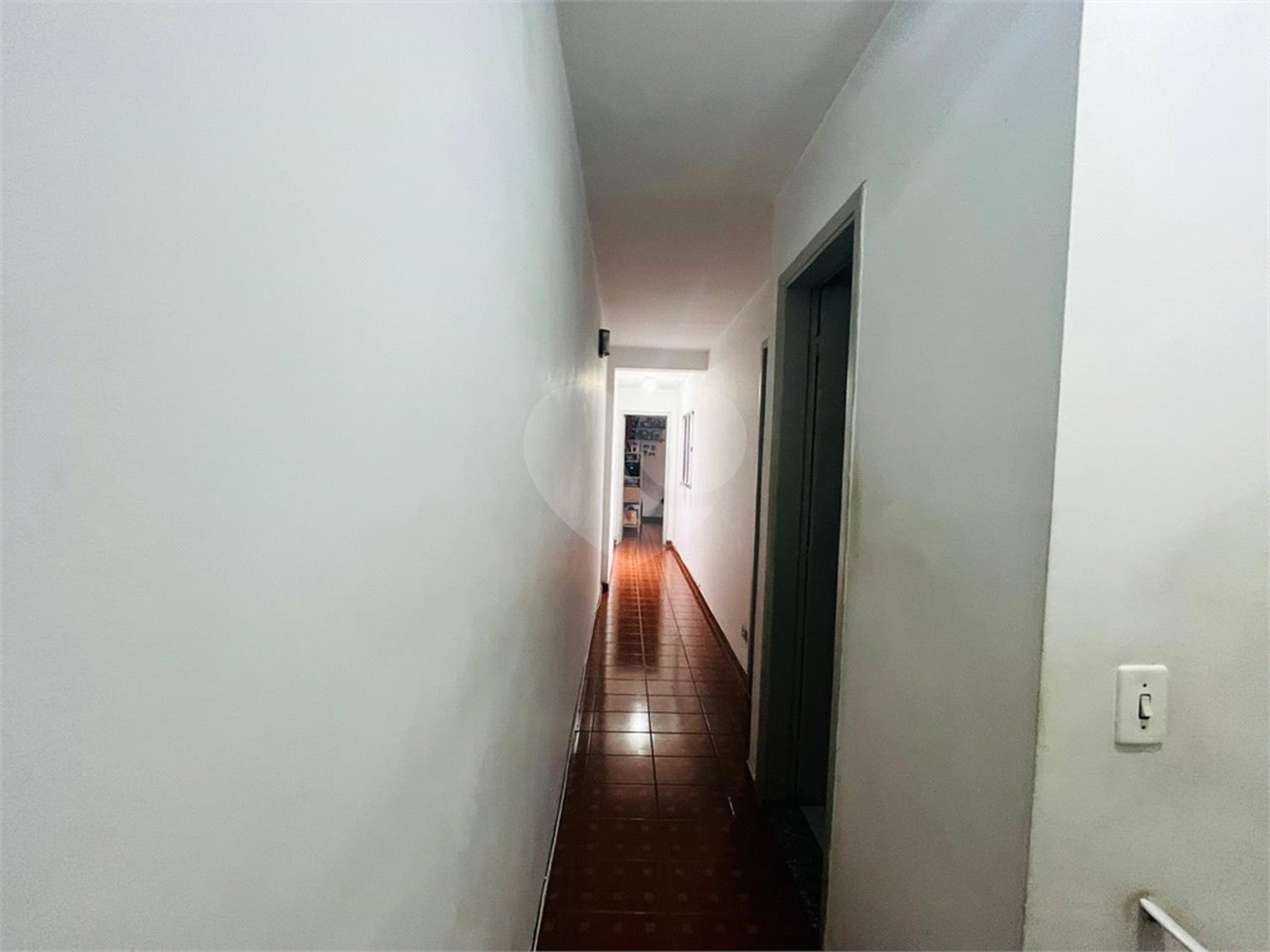 Casa à venda com 3 quartos em Lauzane Paulista, São Paulo, SP