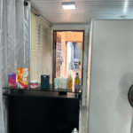 Sobrado à venda com 3 quartos, sendo 1 suíte, em Vila Gomes Cardim, São Paulo, SP