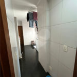 Apartamento à venda com 3 suítes em Perdizes, São Paulo, SP