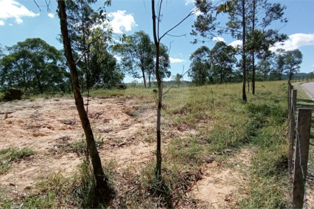 Área de Terra à venda em Monte Alegre, Vinhedo, SP