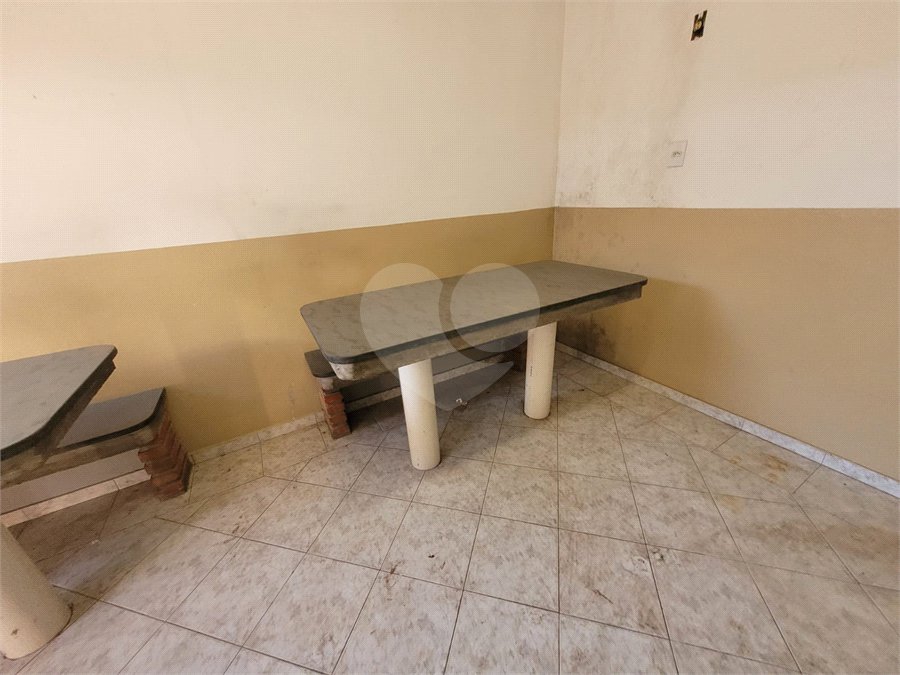 Prédio para alugar em Vila Jaguara, São Paulo, SP