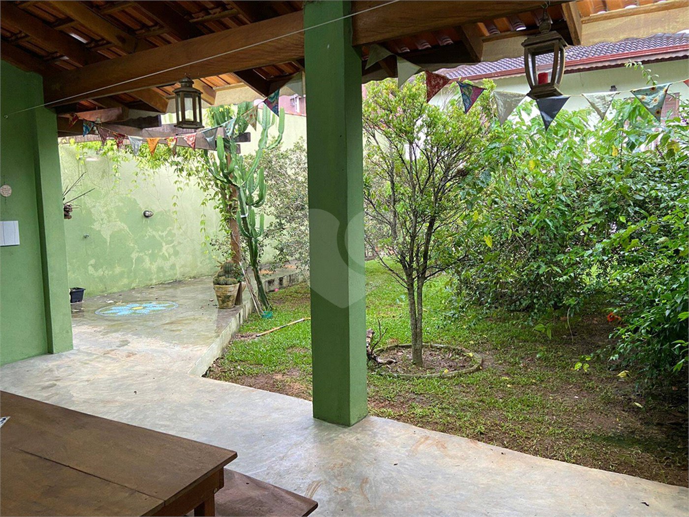 Casa à venda com 3 quartos, sendo 1 suíte,  em Jardim Fonte Áurea, Poá, SP