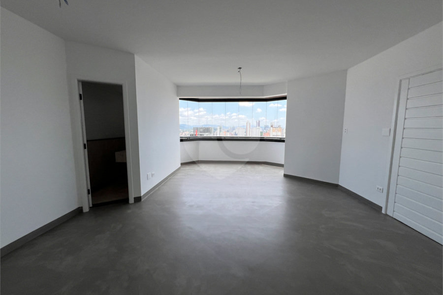 Duplex à venda com 4 suítes em Jardim São Paulo(zona Norte), São Paulo, SP