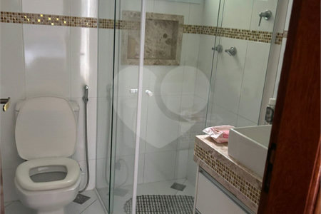 Casa à venda com 3 suítes em Jardim Regina, Indaiatuba, SP