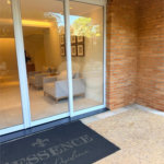 Apartamento à venda com 3 suítes em Jardim Botânico, Ribeirão Preto, SP
