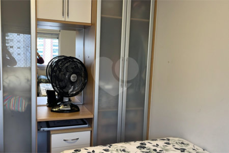 Apartamento à venda com 4 quartos, sendo 2 suítes, em Vila Leopoldina, São Paulo, SP