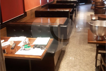 Sobrado à venda ou para alugar com 3 quartos em Ipiranga, São Paulo, SP
