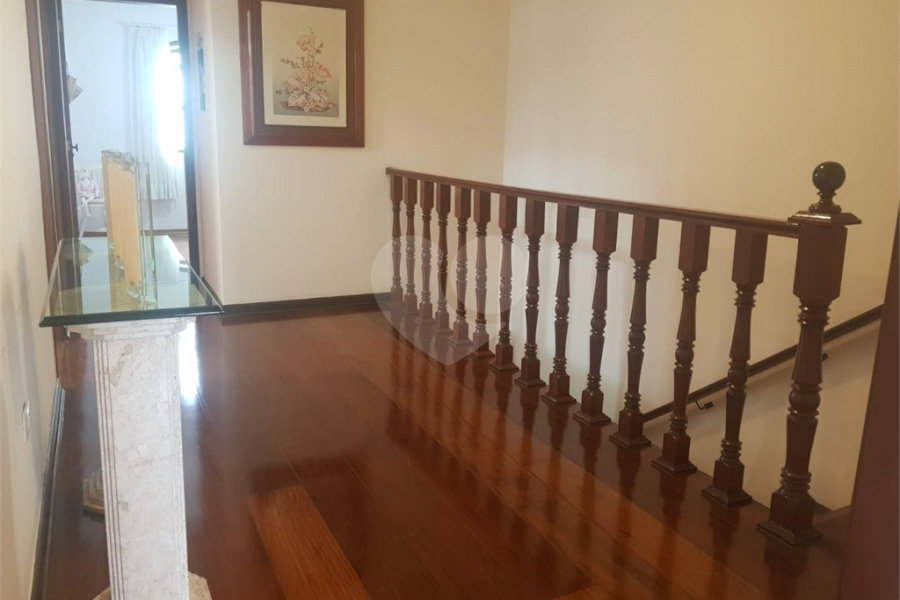 Casa à venda com 3 quartos, sendo 1 suíte,  em Jaçanã, São Paulo, SP