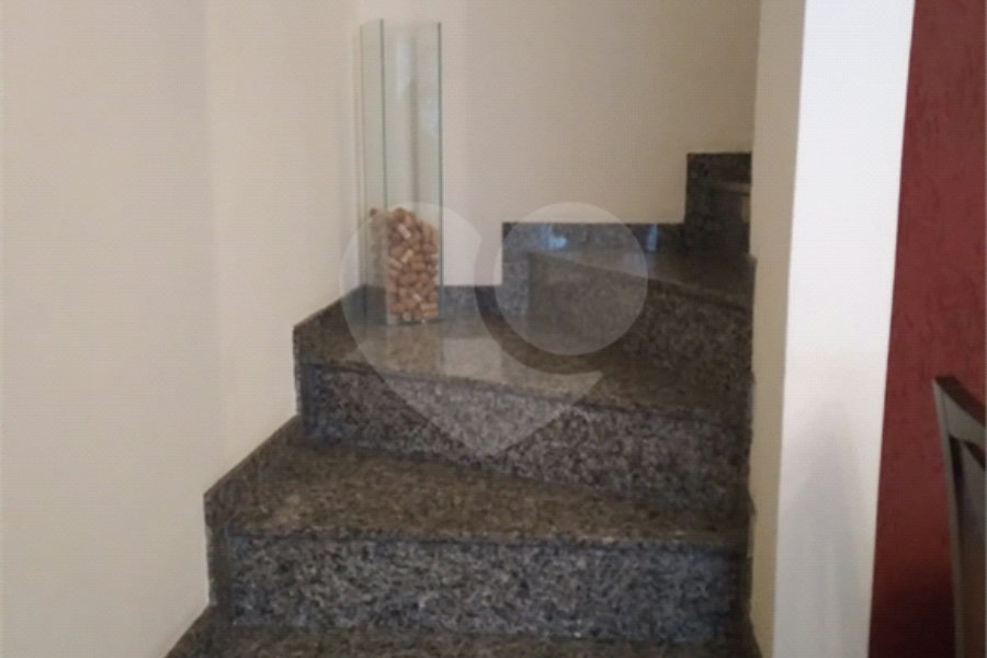 Casa à venda com 2 quartos em Santana, São Paulo, SP