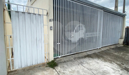 Casa à venda com 3 quartos, sendo 1 suíte,  em João XXIII, Vinhedo, SP
