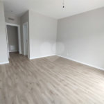 Casa à venda com 4 suítes em Residencial Jatibela, Campinas, SP