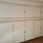Apartamento à venda com 2 quartos em Vila Pirajussara, São Paulo, SP