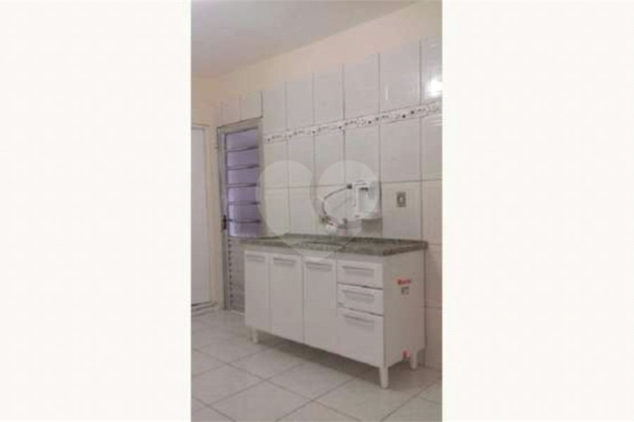 Casa Térrea à venda com 4 quartos, sendo 3 suítes, no Brasilândia, São Paulo, SP