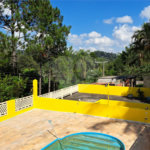 Casa à venda com 3 quartos, sendo 1 suíte, em Rio Acima, Mairiporã, SP
