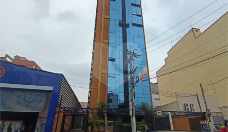 Sala à venda ou para alugar em Santana, São Paulo, SP