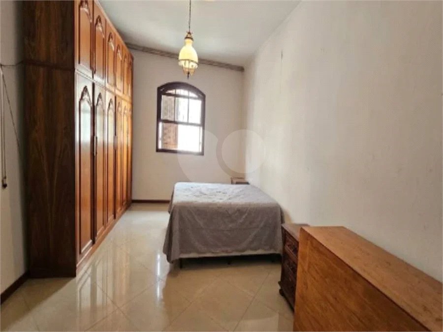 Casa à venda com 4 quartos, sendo 1 suíte, em Tucuruvi, São Paulo, SP
