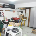 Sobrado à venda com 4 quartos, sendo 2 suítes,  em Alto da Boa Vista, São Paulo, SP