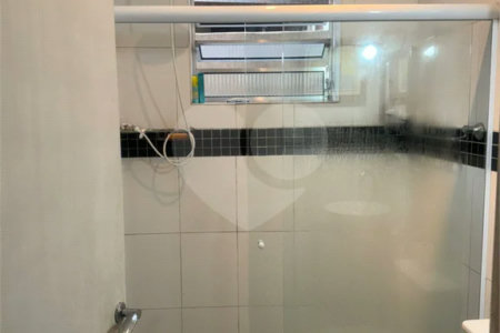 Sobrado à venda com 2 quartos, sendo 1 suíte, em Parada Inglesa, São Paulo, SP