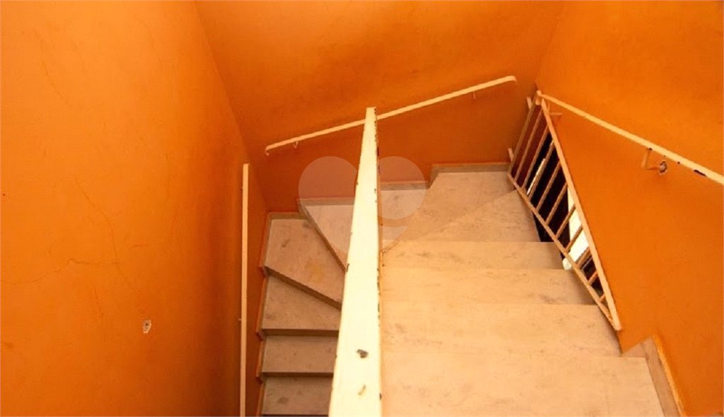 Casa à venda com 3 quartos, sendo 1 suíte,  em Vila Sônia, São Paulo, SP