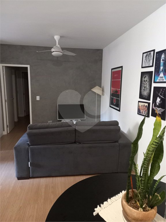 Apartamento à venda com 3 quartos, sendo 1 suíte,  em Vila Olímpia, São Paulo, SP