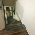 Casa à venda com 5 quartos, sendo 3 suítes, em Alto da Lapa, São Paulo, SP