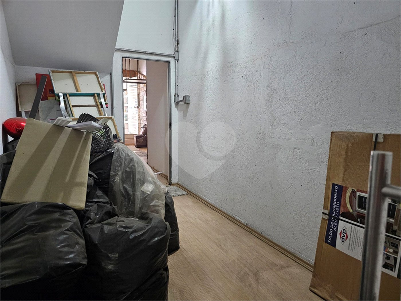 Salão para alugar em Vila Galvão, Guarulhos, SP