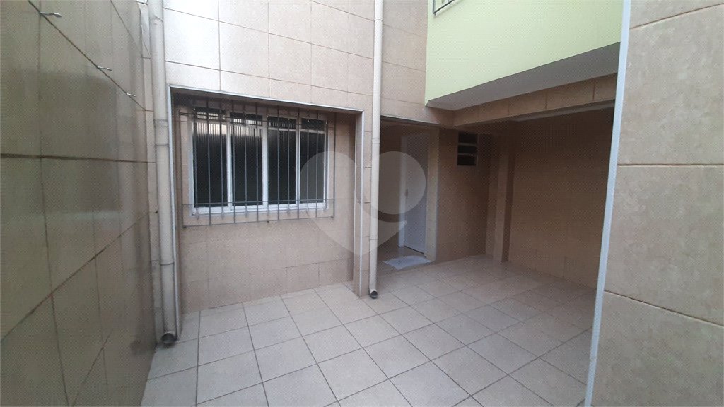 Casa Térrea à venda com 3 quartos em Parque Edu Chaves, São Paulo, SP
