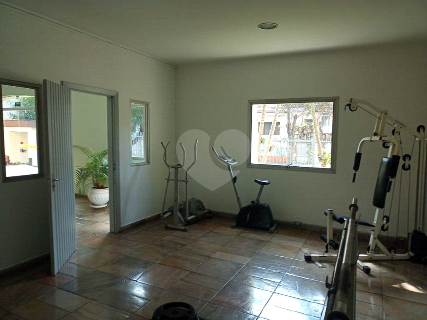 Apartamento à venda com 2 quartos em Vila Dom Pedro I, São Paulo, SP