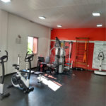 Apartamento à venda com 2 quartos em Jardim Monte Santo, Cotia, SP