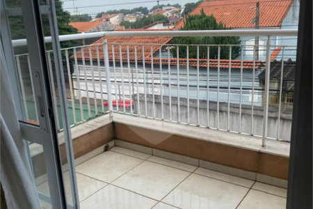 Casa à venda com 3 quartos, sendo 1 suíte,  no condomínio Vida Verde 1, Suzano - SP