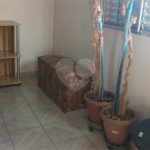 Apartamento à venda com 2 quartos no Centro, Guarulhos, SP
