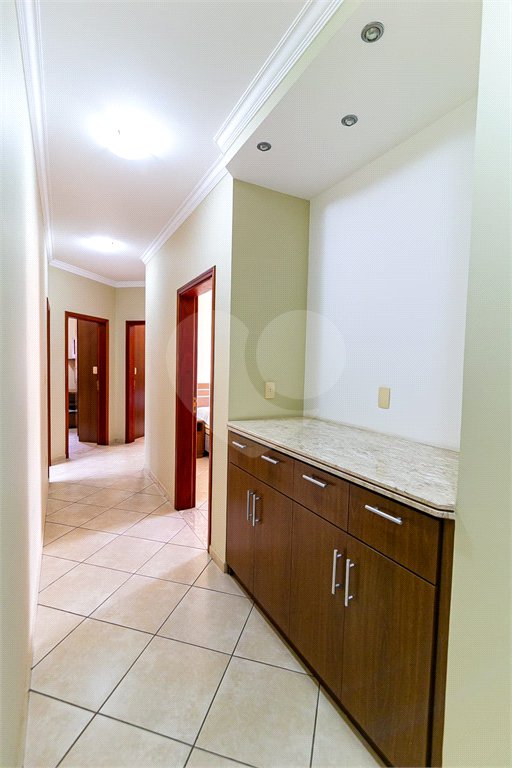 Casa à venda com 4 quartos, sendo 2 suítes, em Parque Residencial Presidente Médici, Itu, SP