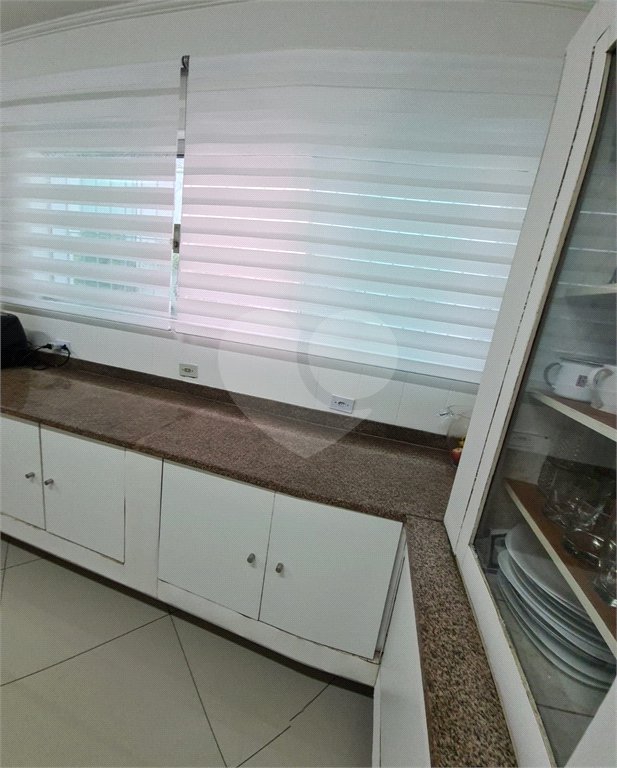 Sobrado à venda com 5 quartos, sendo 2 suítes, em Vila Guilherme, São Paulo, SP
