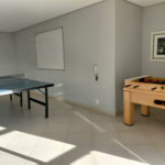 Apartamento à venda com 3 quartos, sendo 1 suíte, em Vila Leopoldina, São Paulo, SP