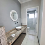Casa à venda com 3 suítes no condomínio Village Saint Clairte, Sorocaba - SP